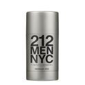 212 MEN Desodorante Stick 212 MEN Desodorante Stick